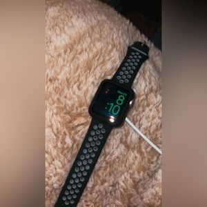 Apple Watch Series 3